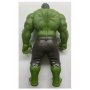 Детска играчка Хълк Фигурка , 22см, снимка 3