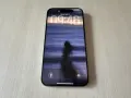 Apple iPhone 15 Pro Max , снимка 1