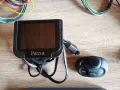 Parrot MKI9200 car handsfree system, снимка 3