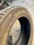 Летни гуми 225/55/17 2 бр. pirelli и 2 бр. goodyear, снимка 3