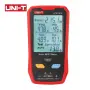 ТЕСТЕР НА СОЛАРНИ ПАНЕЛИ UNI-T UT673PV, снимка 7
