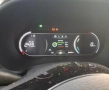 KIA SOUL EV, снимка 7