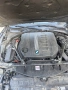 Bmw F11 530d , снимка 5
