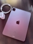 Apple iPad Pro 11” 256GB,2021 (3rd Gen), снимка 2