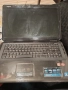Лаптопи за части, снимка 1