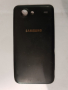 Samsung Galaxy S Advance - Samsung GT-I9070 - Samsung I9070 оригинални части и аксесоари , снимка 4