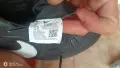 бутонки футболни обувки Nike Premier lll FG 41 26 cm , снимка 6