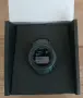 Часовник Garmin Instinct 2S, снимка 1