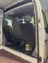 Товарна Преграда Рено Мастър/Renault  Master Opel Movano Опел Мовано, снимка 5