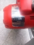 Milwaukee M18 CCS 55 Акумулаторен Циркуляр , снимка 6