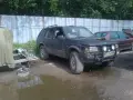 Opel Frontera 2,8 на части, снимка 3