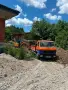 Събаряне на сгради и съоръжения , снимка 4