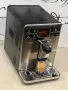 Кафемашина кафе автомат Saeco energica, снимка 1