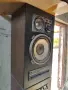 Amfiton 50АС-020 / Амфитон 50АС-020 – за реставрация, снимка 1