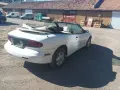 Pontiac sunfire 2.2, снимка 7