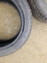 2 броя гуми Good Year Ultragrip 8 245/45/18, снимка 2