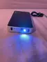 Мощни Powerbank  i.Sound Portable Power Max 16000mah, снимка 2