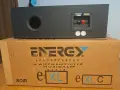 Продавам чисто нов централен говорителговорител Energy E:XL-C, снимка 2