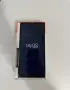 Телефон ZTE BLADE A76 ЧИСТО НОВ, снимка 3