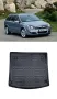 Стелка за багажник RizLine съвместимa с Opel Astra H STW 2004-2009, снимка 1