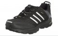 водоустойчеви маратонки Adidas Snova Riot 4 GTX номер 39 gore-tex , снимка 3