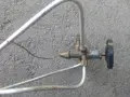 Ключ за газова печка, снимка 2