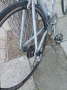 продавам шосеен велосипед Giant, снимка 7