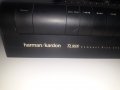 HARMAN/KARDON model TL-8600, снимка 7