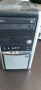 Компютър i5 3470 3,2 GHz ,  8 Gb Ram , HDD 1000 Gb, снимка 3