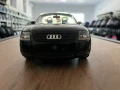 Метална колекционерска колички REVELL AUDI TT V5 TURBO мащаб 1:18, снимка 5