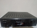 GRUNDIG FINEARTS R 22DPL, снимка 8