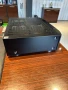 УСИЛВАТЕЛ MARANTZ PM8006 Black, снимка 6