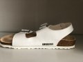 Birkenstock Milano sandals , снимка 5