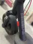 Xiaomi scooter 5, снимка 4