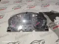 3C0920871D / Километраж Фолксваген Пасат Б6 1.8 tsi, снимка 1