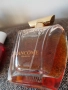 Парфюм Poeme Lancome Paris 100ml, снимка 6