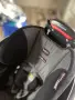 Britax Boulevard Side Impact Protection 1-7 years 2.3-15kg, снимка 6