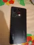 Продавам Redmi Note 13, снимка 3
