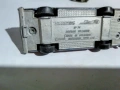 MATCHBOX БГ+HOTWHEELS, снимка 18