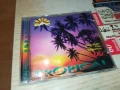 TROPICAL CD 1806251047, снимка 1