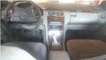 Mercedes e200 НА ЧАСТИ!, снимка 3