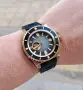 Phoibos bronze diver automatic-45mm., снимка 2