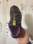туристически обувки SALOMON XA Pro 3D Ultra 2 GTX номер 38, снимка 15