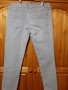 Дънки стилни тип Панталон,модел "цигара"-Испания закупени, снимка 3