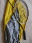 Детска тенис ракета Dunlop ace twenty 3 7/8, снимка 15