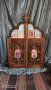 Иконостаси. Проектиране и изработка  , снимка 3