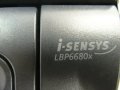 Лазерен Принтер Canon i-SENSYS LBP6680x Двустранен Печат перфектни, снимка 6