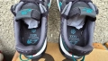 Nike air max pre-day se, снимка 6