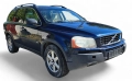 Волво ХЦ 90 2.9 B6294T Т6 на части Volvo XC 90 2.9 T6 na chasti , снимка 3