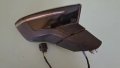 GJMA012 21996710D ДЯСНО ОГЛЕДАЛО ЗА SEAT LEON 2013-2020, снимка 2